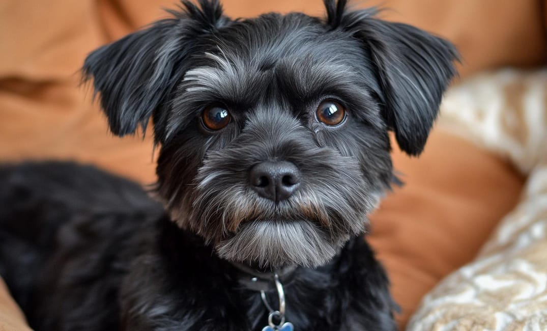 7 Ways to Spoil the Living Daylights Out of Your Senior Dog