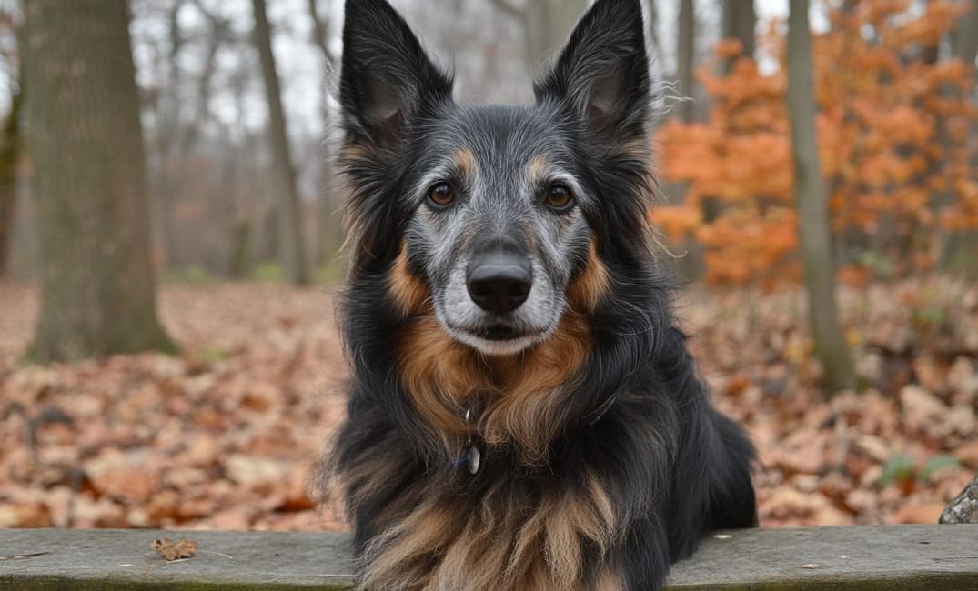 12 Strategies for Helping Your Senior Dog Act Like a Puppy Again