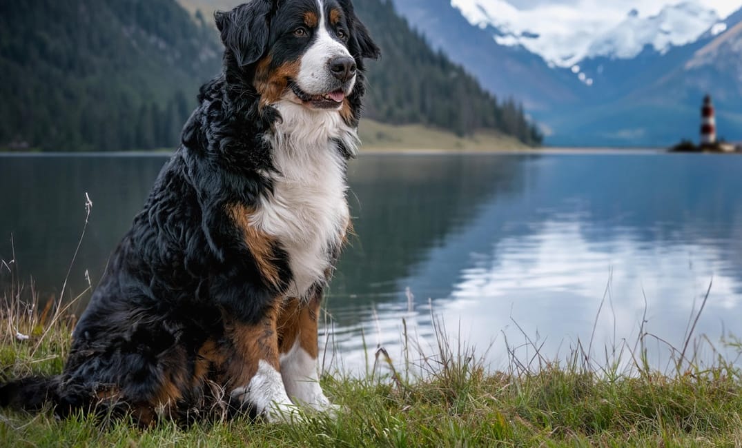 Senior Dog Appetite Changes: What’s Normal and What’s Not