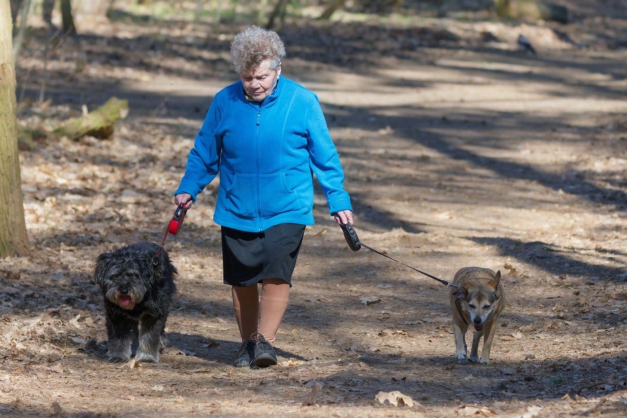 10 Quiet Activities You Can Do Together Every Day