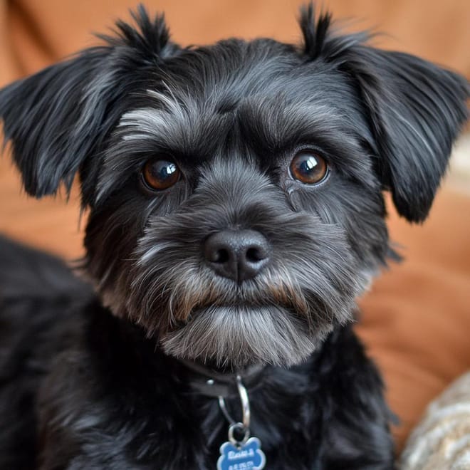 Image of: 7 Ways to Spoil the Living Daylights Out of Your Senior Dog